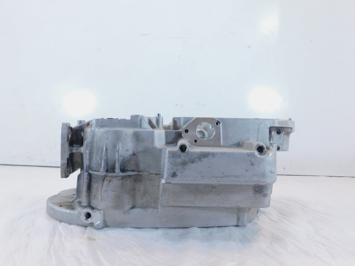 95-98 Buell Thunderbolt Lightning Cyclone Engine Motor Crankcase Crank Case - C3 Cycle