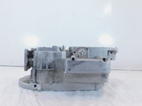 95-98 Buell Thunderbolt Lightning Cyclone Engine Motor Crankcase Crank Case - C3 Cycle