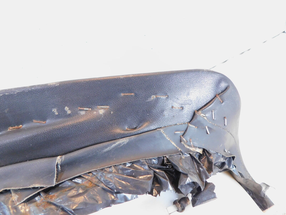 1992-1994 Honda GL1500 GL1500I Goldwing 1500 Front Rider & Rear Passenger Seat - C3 Cycle