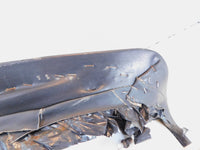 1992-1994 Honda GL1500 GL1500I Goldwing 1500 Front Rider & Rear Passenger Seat - C3 Cycle