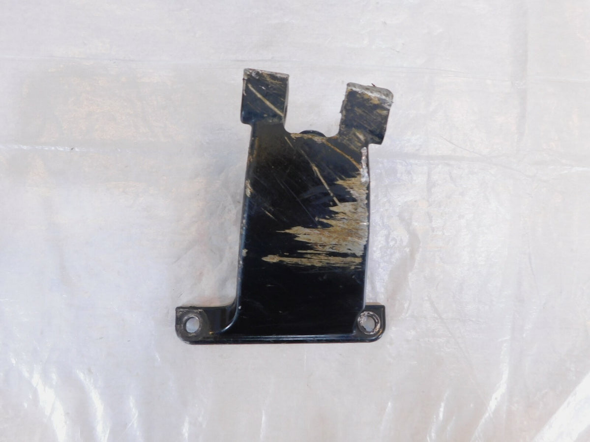 Victory V92 Classic & Touring Cruiser Left Footboard Floorboard Mount Bracket - C3 Cycle