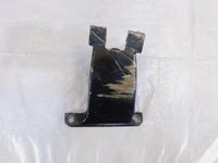 Victory V92 Classic & Touring Cruiser Left Footboard Floorboard Mount Bracket - C3 Cycle