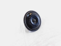 Kawasaki ZZR1200 ZX1200 ZX1200C & Ninja ZX-11 ZX1100 Left Signal Horn 27003-1320 - C3 Cycle