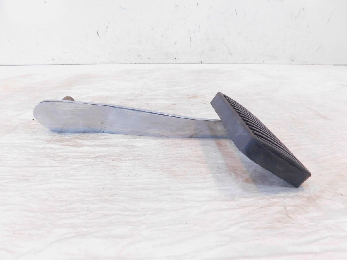 Kawasaki Vulcan 1500 VN1500 Classic Nomad FI Right Rear Foot Brake Pedal Lever - C3 Cycle