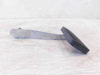 Kawasaki Vulcan 1500 VN1500 Classic Nomad FI Right Rear Foot Brake Pedal Lever - C3 Cycle