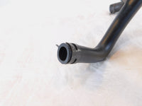 2015-2018 Harley Davidson Street 500 750 Breather Valve Solenoid Air Hose Pipes - C3 Cycle