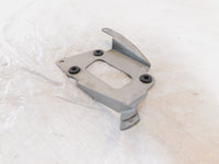 2002-2004 BMW R1200CL R1200 CL Silver Cruise Control Box Holder Mount Bracket - C3 Cycle