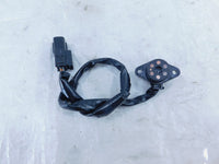 2019 & 2020 Yamaha Niken / GT MTX9 MXT850 Neutral Gear Position Sensor Switch - C3 Cycle