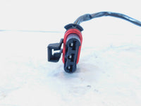 Victory Cross Country Hammer Jackpot & Vegas Alternator Generator Stator Coil - C3 Cycle