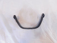 Harley Davidson Sportster 883 & 1200 Custom & Hugger Rear Fender Support Bracket - C3 Cycle