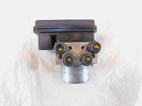Royal Enfield Bullet 500 EFI B5 Euro4 Antilock Brake System ABS Pump Module Unit - C3 Cycle