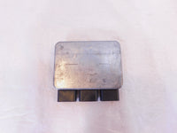 2014-2016 Harley Davidson Road Street Electra Glide ECM Ignition Module Computer - C3 Cycle