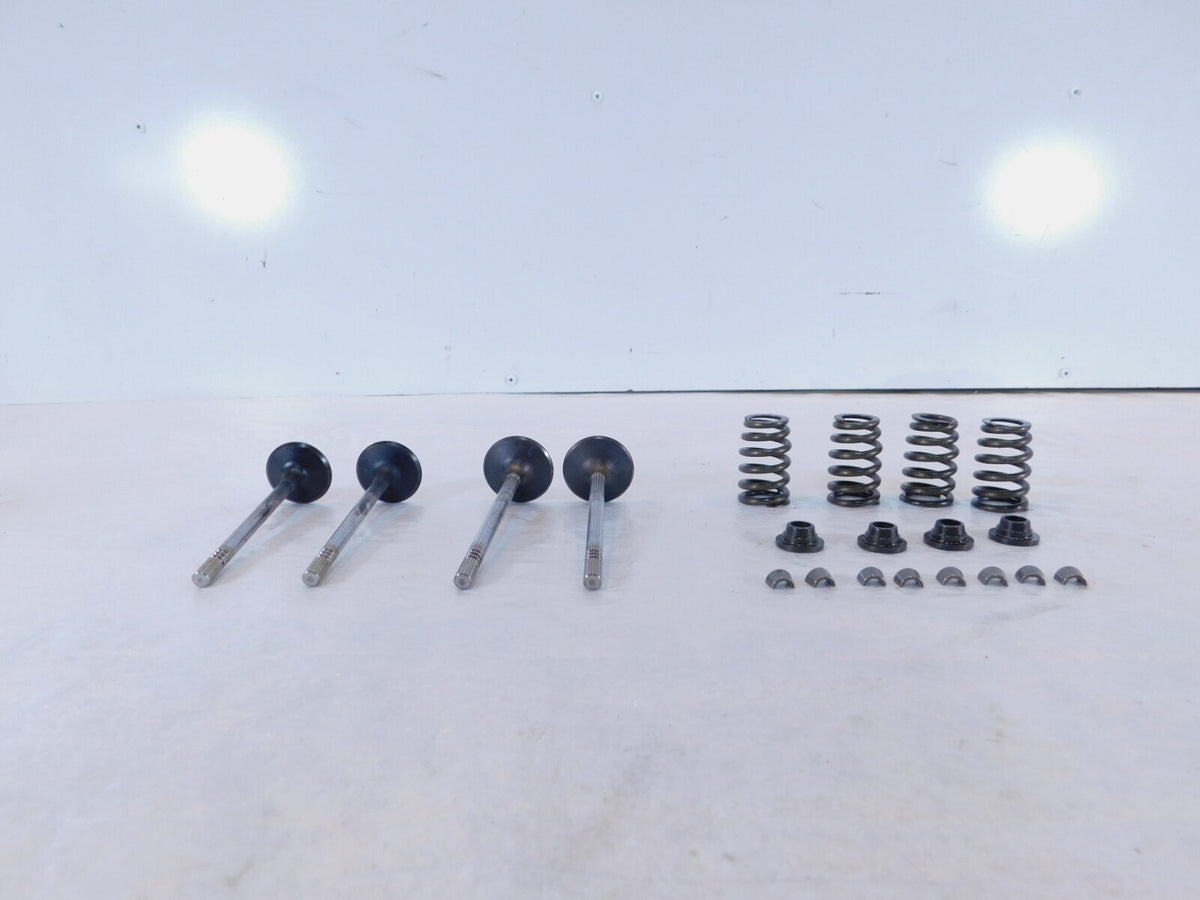 7ddd1d15-4133-4651-9691-403b88a130f6