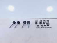 7ddd1d15-4133-4651-9691-403b88a130f6