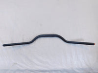 2007-2012 Triumph Tiger 1050 SE Black Front Control Handle Bar Handlebars - C3 Cycle