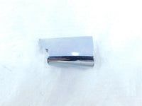 Harley Davidson Sportster 883 1000 1100 & 1200 Rear Turn Signal Mount Bracket - C3 Cycle