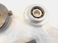 Harley Davidson Sportster 1200 883 Clutch Release Adjuster Screw & Plate & Ramps