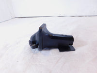 BMW R1200GS R1200RT R1200RS R1200R Engine Motor Intake Pressure Snorkel Strainer - C3 Cycle