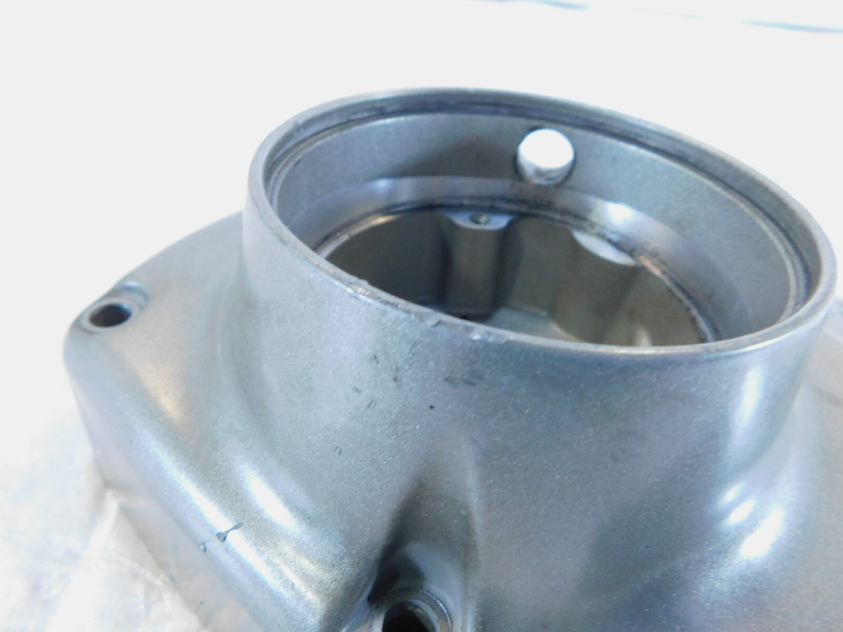2004-2007 Buell XB12 Firebolt Lightning Ulysses Outer Cam Gear Camshaft Cover - C3 Cycle