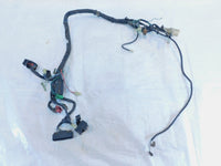 2001-2005 Honda VT1100 VT1100C Shadow Spirit 1100 Main Wiring Wire Harness Loom