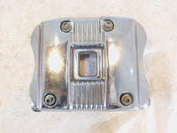 3970b6ab-c5e4-4fb3-9ba8-e678b33be86b
