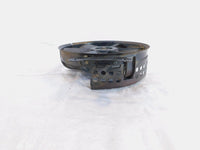 1987-1999 Kawasaki VN-15SE Vulcan 88 1500 VN1500L Engine Cooling Radiator Fan - C3 Cycle