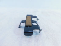 Harley V-Rod VRSC VRSCA & VRSCD Night Rod TSM Turn Signal Module Mount Bracket - C3 Cycle