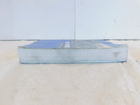 Buell XB XB9 XB12 Firebolt Ulysses & Lightning Owner's Parts Service Manual - C3 Cycle