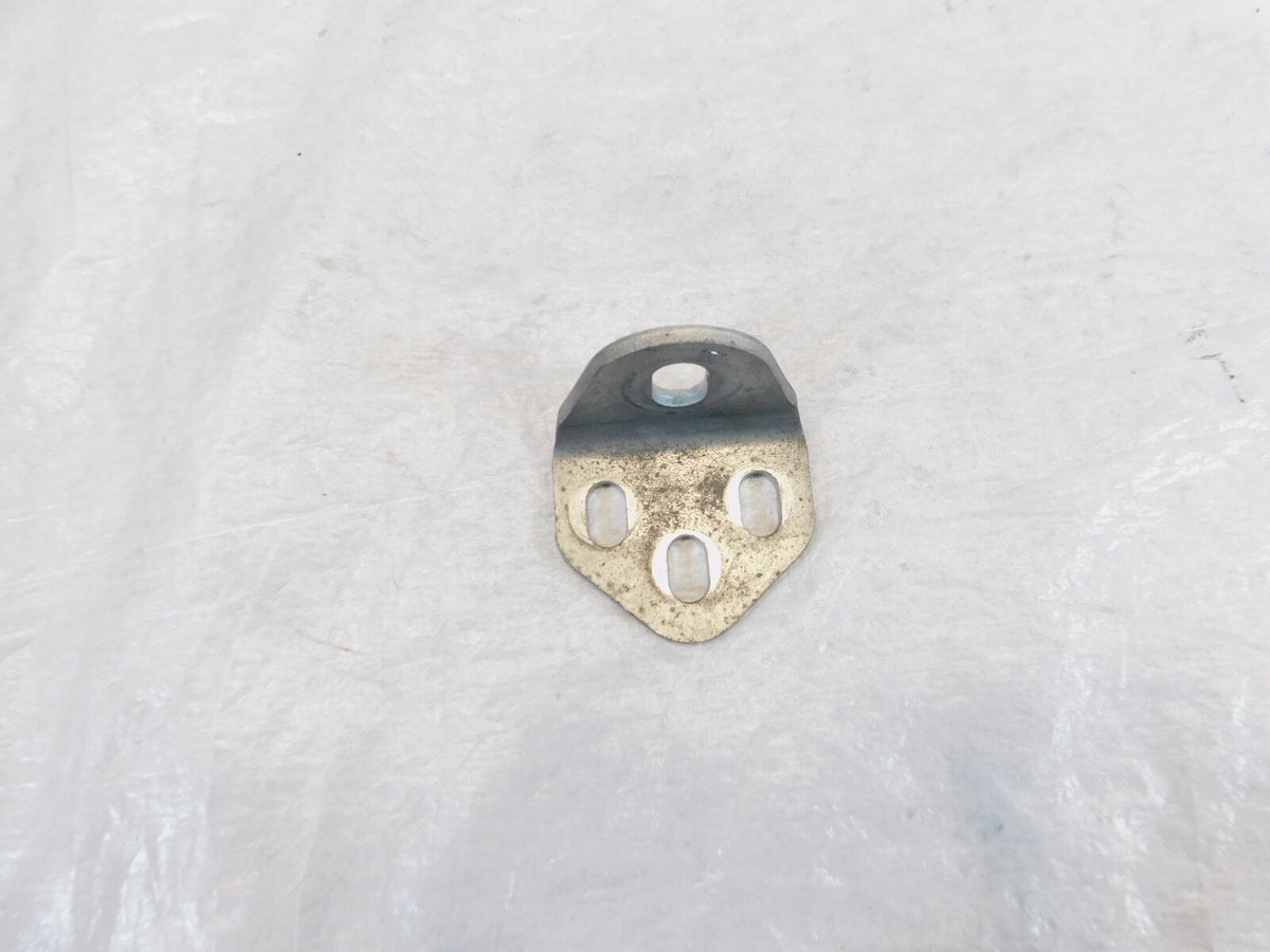 Harley Davidson Softail Heritage Classic & Fat Boy Top Engine Motor Mount - C3 Cycle