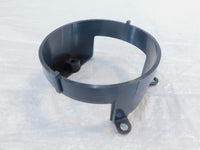 Harley Touring Electra Glide Ultra Classic Tachometer Speedometer Bracket Mount - C3 Cycle