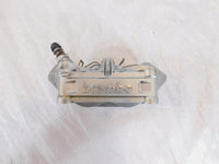 2007 & 2008 KTM 990 Super Duke Silver Front Left Brake Disc Caliper - C3 Cycle
