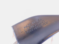 1988-2000 Honda GL1500 GL1500A GL1500I Goldwing 1500 Lower Right Air Intake Duct - C3 Cycle