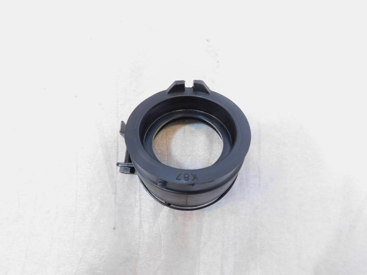 2017-23 Honda CMX300 Rebel CMX 300 Air Intake Throttle Body Manifold Boot Clamp - C3 Cycle