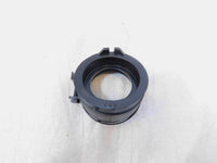 2017-23 Honda CMX300 Rebel CMX 300 Air Intake Throttle Body Manifold Boot Clamp - C3 Cycle