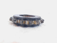 Honda VT600 VT600C VT600CD Shadow 600 VLX Deluxe Engine Front Drive Sprocket - C3 Cycle