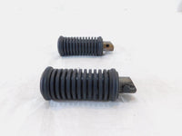 Suzuki VL800 Intruder Volusia 800 TU250 TU250X Rear Passenger Footrest Foot Pegs - C3 Cycle