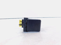 1996-2016 Honda CB250 Nighthawk & CMX250 Rebel 250 Starter Motor Solenoid Relay - C3 Cycle
