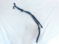 2008-2010 Victory Vision Touring Premium & Ness Oil Cooler Radiator Hose Lines - C3 Cycle