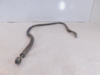88-90 Kawasaki VN15SE Vulcan 88 VN1500B SE 1500 Rear Brake Hose Pipe Line - C3 Cycle