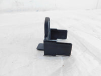 Aprilia RSV1000R RSVR RSV 1000 Tuono Right Rear Tail Relay Holder Bracket Mount - C3 Cycle