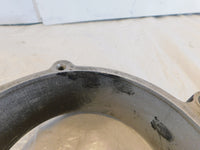1989 89 Harley Davidson Electra Glide Ultra Classic Inner Primary Cover Housing - C3 Cycle
