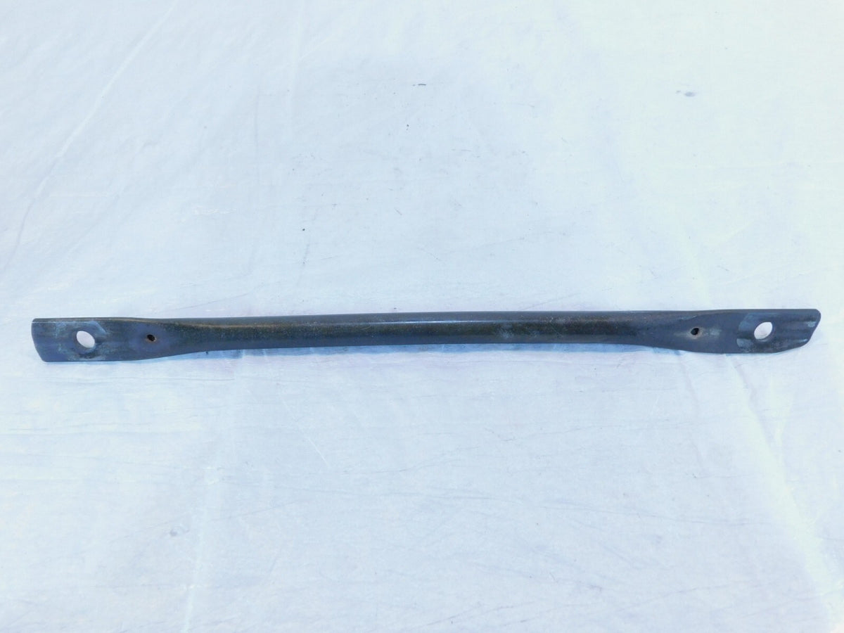 Honda VT750 Shadow ACE Spirit 750 Rear Wheel Brake Swingarm Arm Torque Link Arm - C3 Cycle