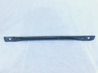 Honda VT750 Shadow ACE Spirit 750 Rear Wheel Brake Swingarm Arm Torque Link Arm - C3 Cycle