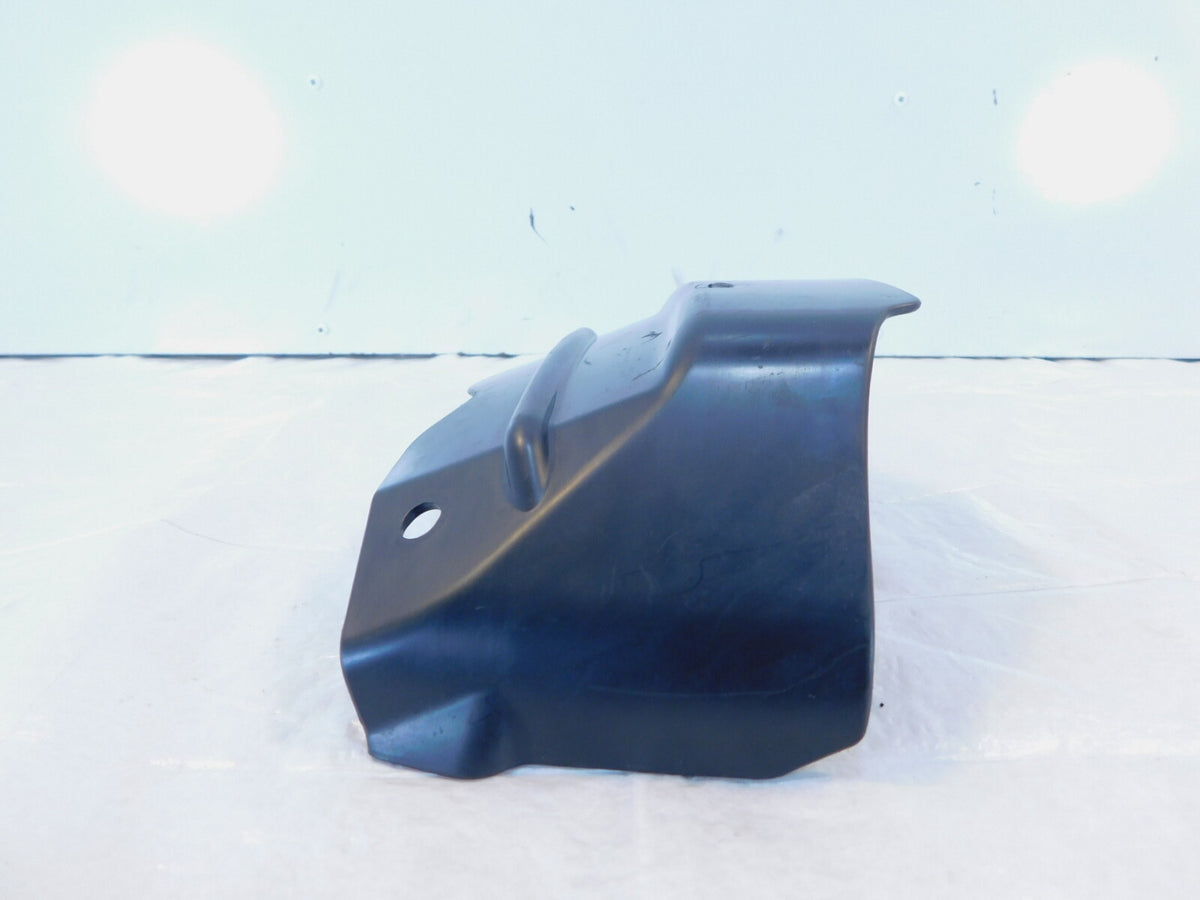 2013 2016 2017 2019 Suzuki Boulevard M50 VZ800 Rear Wheel Fender Front Mudguard - C3 Cycle