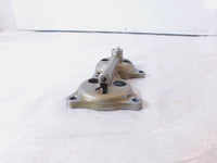 Honda GL1500 Valkyrie & GL1500A Goldwing 1500 Transmission Gear & Shifter Holder - C3 Cycle