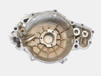 1999-02 Yamaha XV1600 Road Star 1600 Right Engine Motor Alternator Stator Cover - C3 Cycle