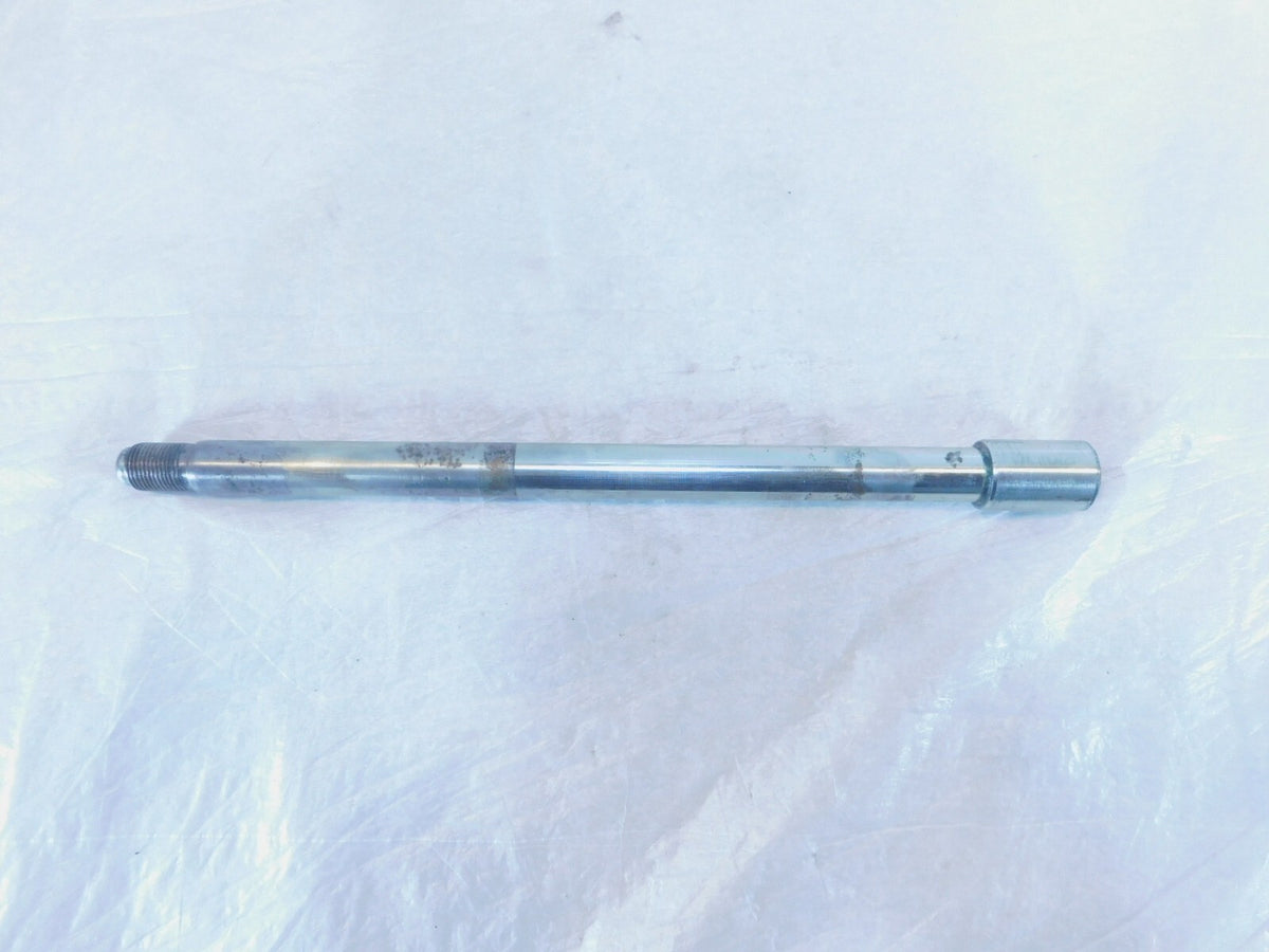 Honda Shadow 1100 VT1100 VT1100C Spirit & VT1100C2 Sabre Rear Wheel Axle Bolt