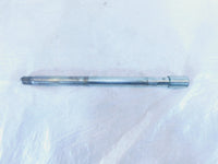 Honda Shadow 1100 VT1100 VT1100C Spirit & VT1100C2 Sabre Rear Wheel Axle Bolt