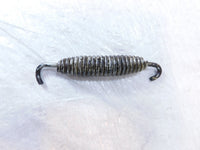 Harley Touring Softail & Dyna Kickstand Sidestand Jiffystand Kick Stand Spring