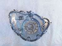 2002-2007 Honda FSC600 Silver Wing 600 Right Engine Motor Crankcase Clutch Cover - C3 Cycle